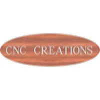 CNC Creations