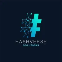 Hashverse Solutions