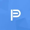 PE Systems PE Systems