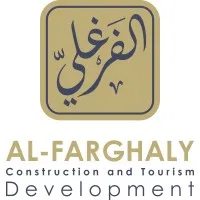 Al Farghaly Construction 