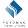 Potomac Integration and Consulting Potomac Integration and Consulting