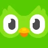 Duolingo Duolingo