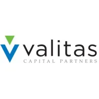 Valitas Capital Partners