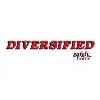 Diversified Transportation Ltd. Diversified Transportation Ltd.