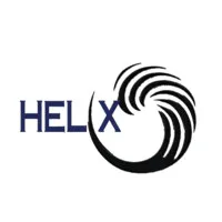 C Helix