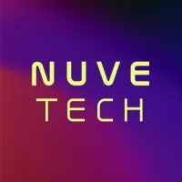 Nuvetech