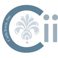 Carla Irwin & Associates, Inc.