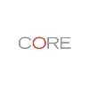 CORE Real Estate CORE Real Estate