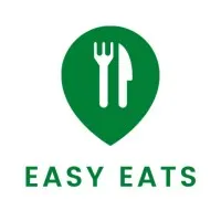Easy Eats