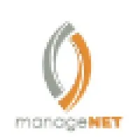 ManageNET Pty Ltd