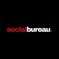 Social Bureau Social Bureau