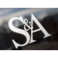 Scannell & Associates, P.C.