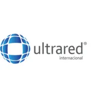 Ultrared Internacional S.A.