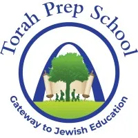 Torah Prep School of St. Louis