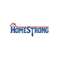 HomeStrong, Inc.