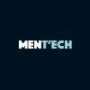 MENT'ECH MENT'ECH