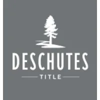 Deschutes Title Company