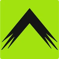 Learnnovators®