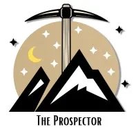 The Prospector