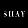 Shay