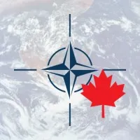 NATO Association of Canada email format
