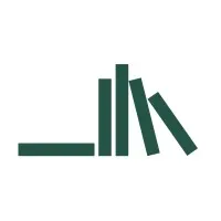 Wm. B. Eerdmans Publishing Company