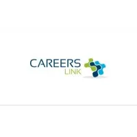 CAREERS LINK