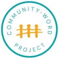 Community-Word Project