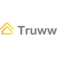 Truww