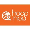 HoopNow HoopNow