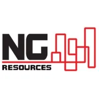 NG Resources Corporation