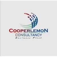 Cooperlemon Consultancy