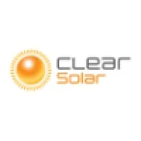 Clear Solar Clear Solar