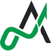 DIGITAGRI DIGITAGRI