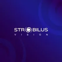 Strobilus Vision Strobilus Vision