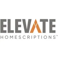 Elevate Homescriptions Orem, United States