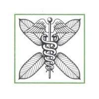 Botanoceutical Products, Inc.