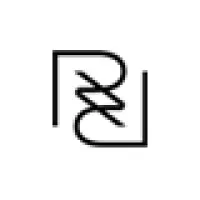 RenderedReality RenderedReality