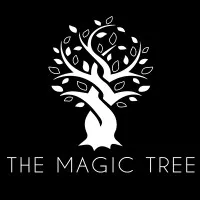 The Magic Tree