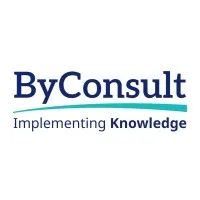 Byconsult