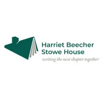 Harriet Beecher Stowe House