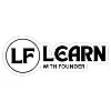 Learnwithfounder Pvt.Ltd Learnwithfounder Pvt.Ltd