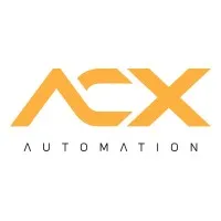 ACX Automation ACX Automation