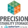 Precision Stability Storage, LLC Precision Stability Storage, LLC