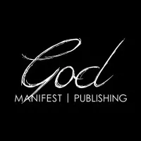 God Manifest Publishing