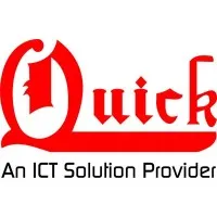 Quick Marketing Services Pvt Ltd