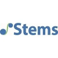 Stems Solutions Pty Ltd