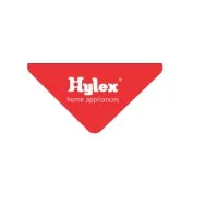 HYLEX HOME APPLIANCES INDIA PRIVATE LIMITED