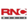 RNC Media RNC Media