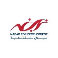 Nabad for Development